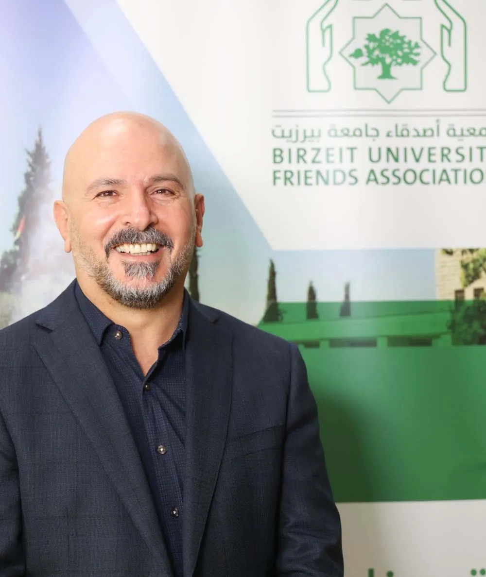 احمد خميس محمود ابو لبن