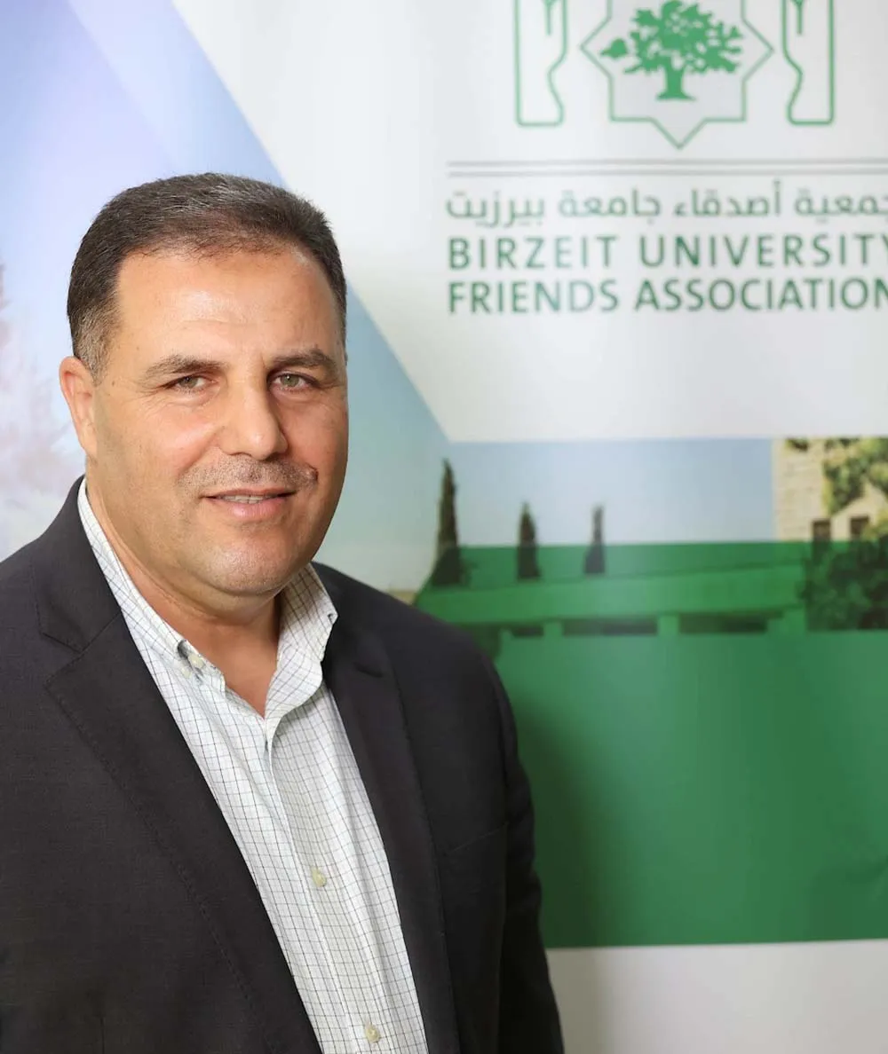 حسن ذياب محمود قاسم