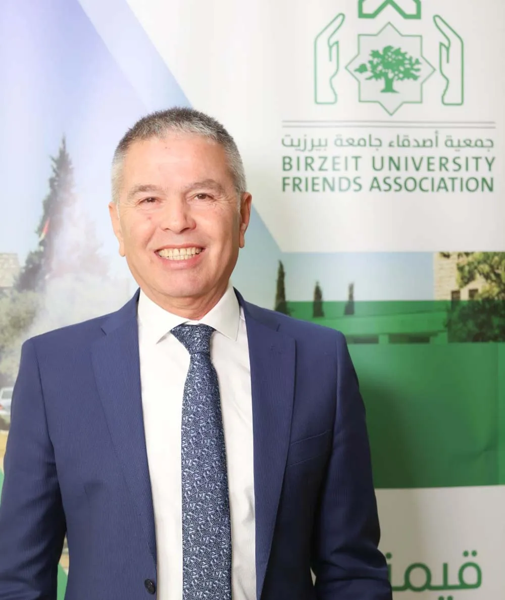 خميس داوود علي ادكيدك