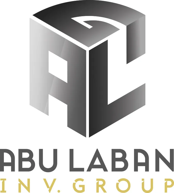 مجموعة أبو لبن التجارية