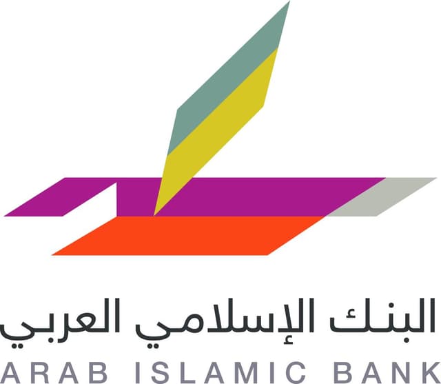 البنك الإسلامي العربي