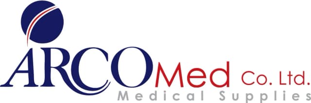 شركة أركوميد