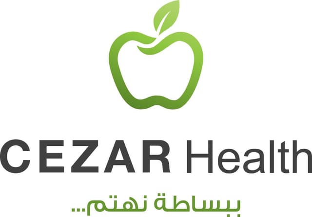 شركة قيصر للتجارة