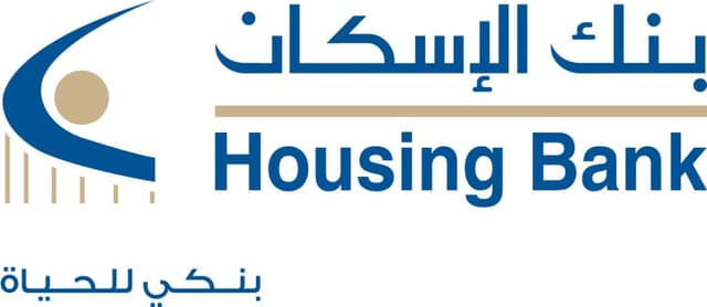 بنك الاسكان