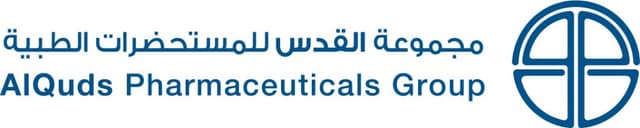 مجموعة القدس للأدوية