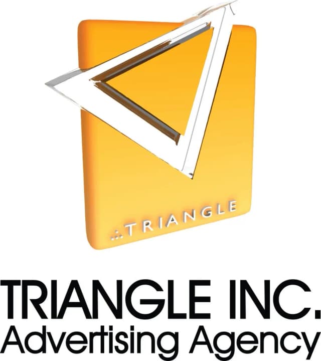 مؤسسة عبد المحسن القطان