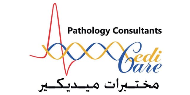 مختبرات ميديكير