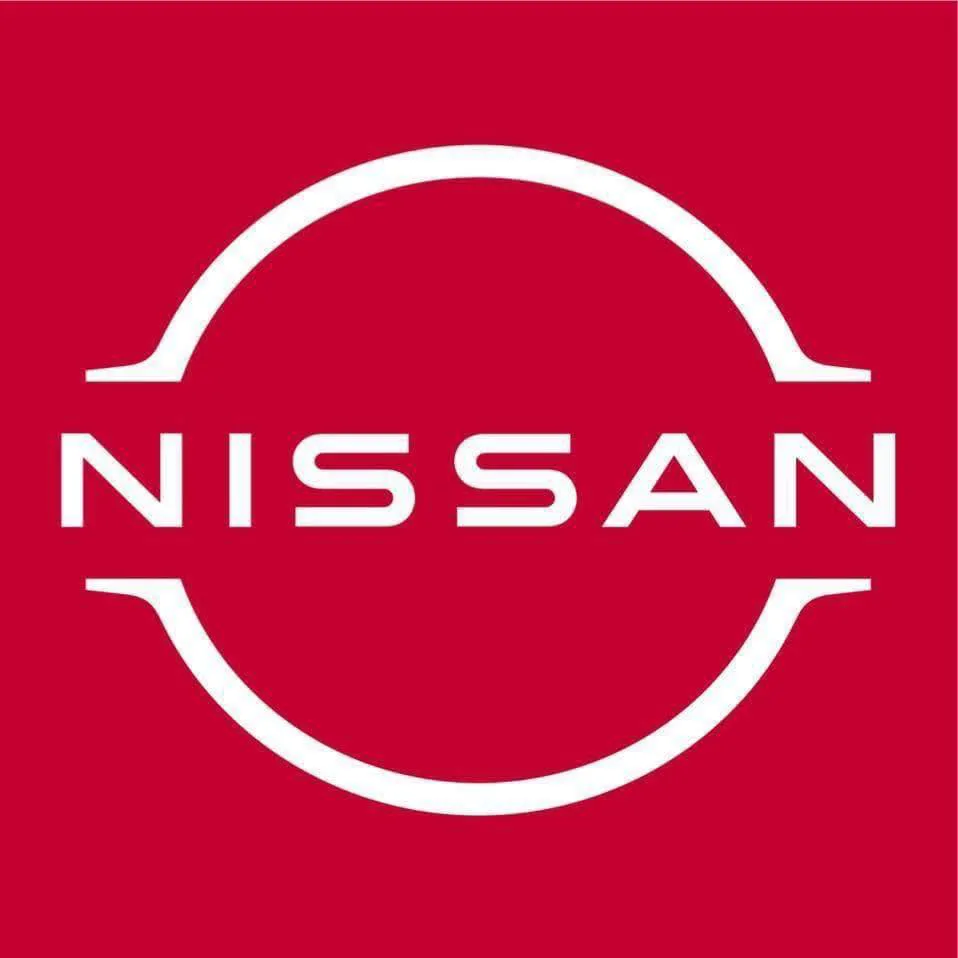 شركة مينا للاستثمار