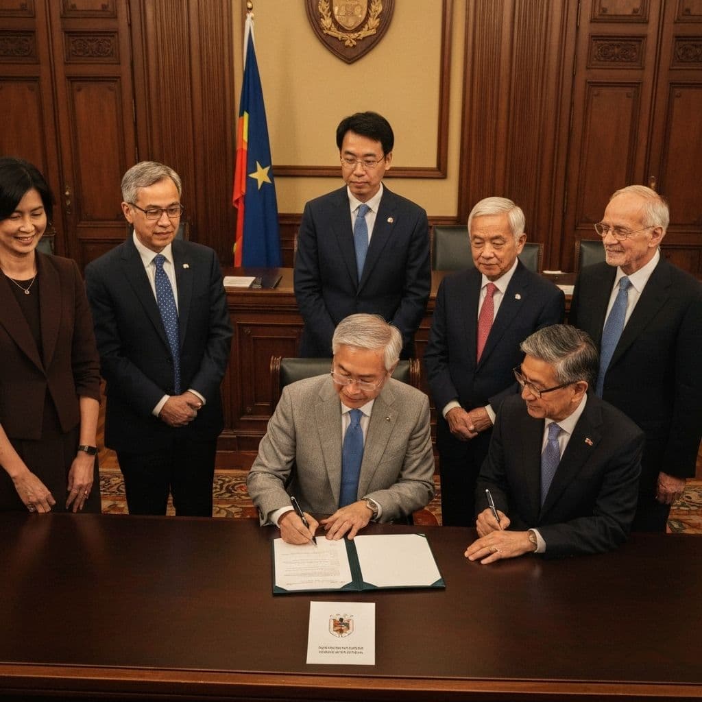 ورشة عمل حول ريادة الأعمال للطلاب